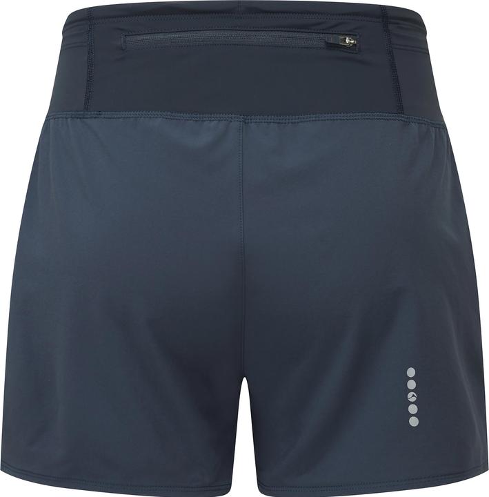 Actual product image Montane Skin Slipstream Twin (XS)