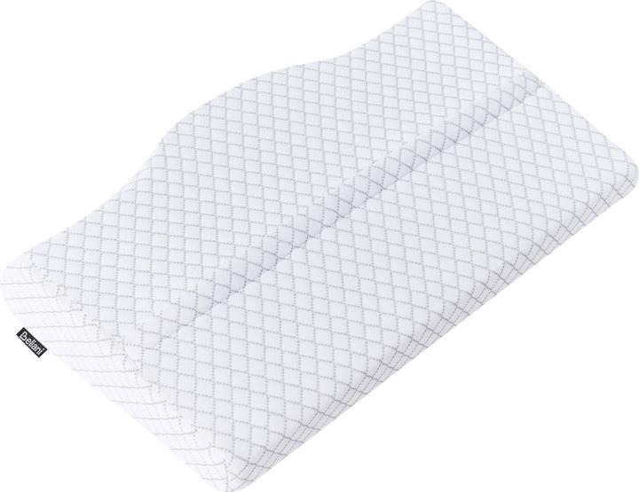 Actual product image Beliani Elgon (30 x 50 x 10 cm)