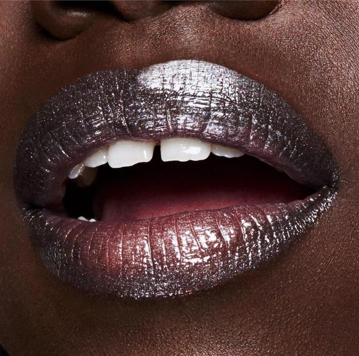 Produktbild MAC Cosmetics Lipglass (Mystic Powers)