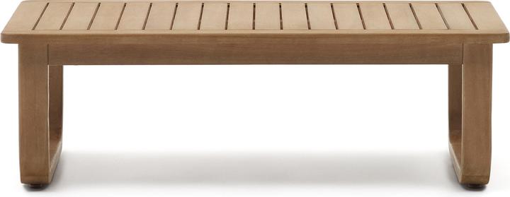 Productafbeelding Kave Home Sacaleta