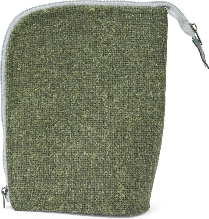 Actual product image Hotbox Utility Case Hectare