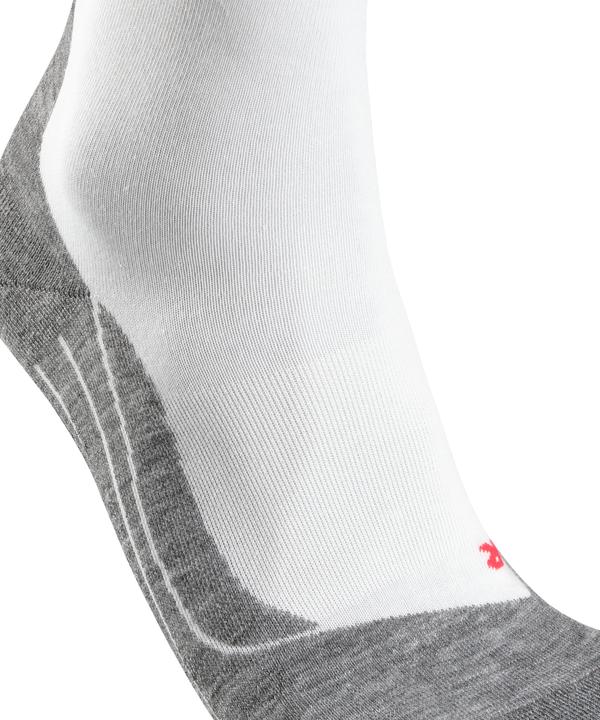 Immagine prodotto Falke Ru4 (39 - 41)