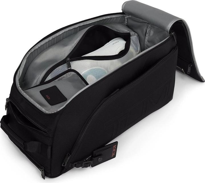 Produktbild Tumi Borsa da Golf con Ruote