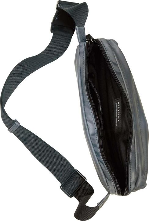 Immagine prodotto Marc O'Polo Tuli Belt Bag