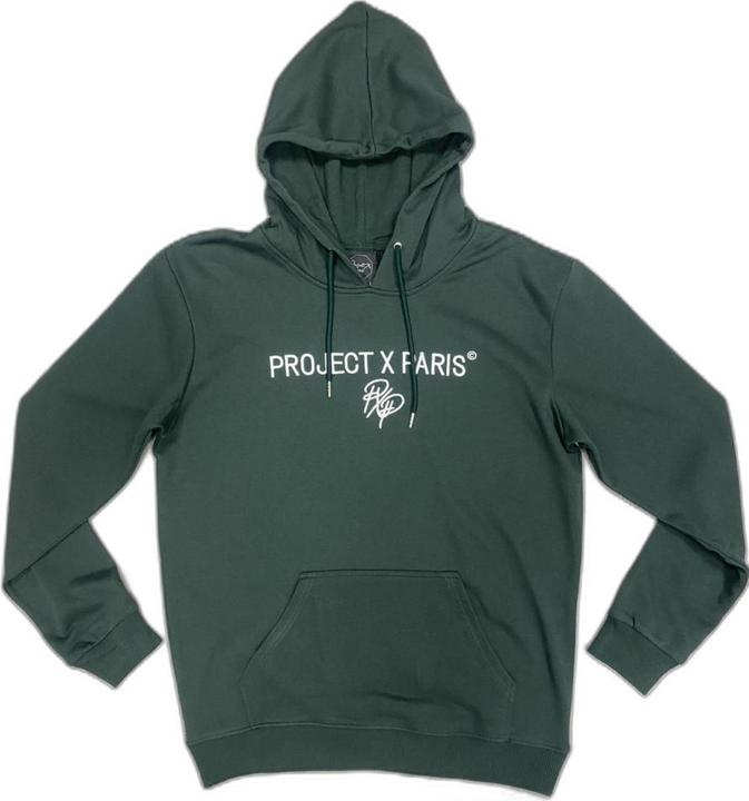 Project X Paris hoodie project x pari (S)