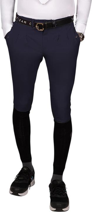 Produktbild Coldstream Westfield Reithose Wettbewerb (40)