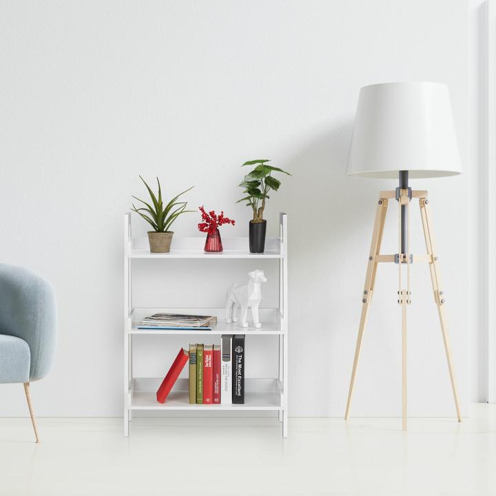 Actual product image Relaxdays Pizza board
