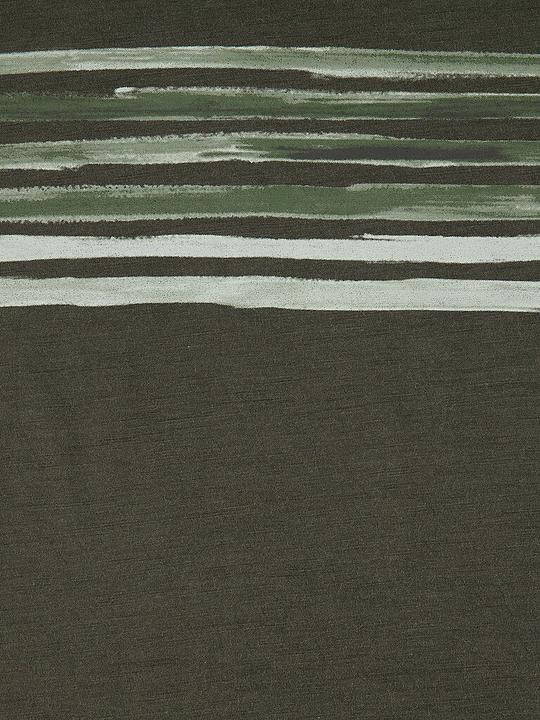 Immagine prodotto Meru Trelleborg Woolmix (42, XL)