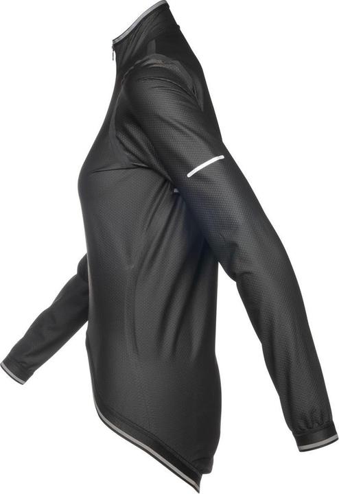 Produktbild Bioracer Kaaiman (XL)