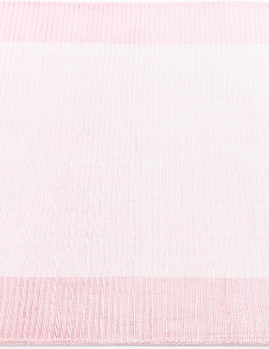 Actual product image Vidal Darya-Indian (84 x 297 cm)