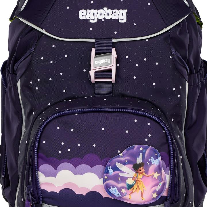 Image du produit Ergobag Pack Set (20 l)