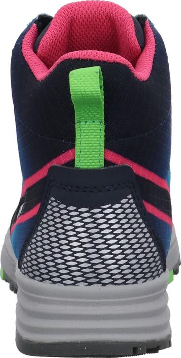 Produktbild Vado Stiefelette (37)