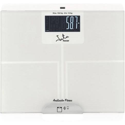 Jata, Personenwaage, 595 (150 kg)