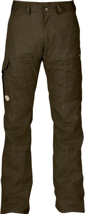 Produktbild Fjällräven Karl Pro (XL)