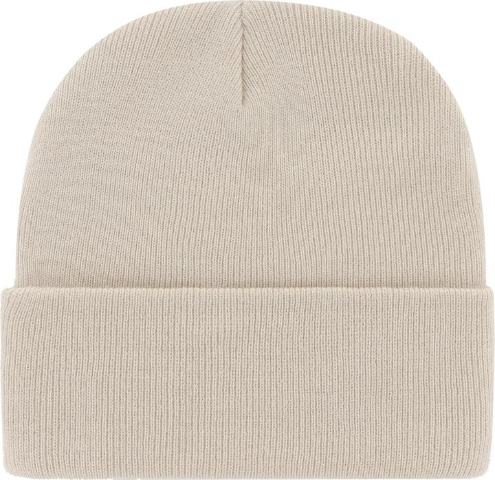 Image du produit 47 Brand Base Runner New York Yankees Bone