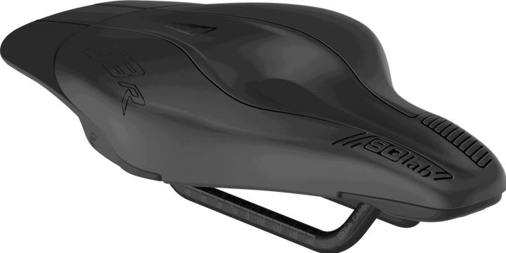 Produktbild Sqlab 613 Ergowave R