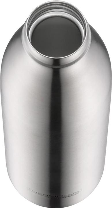 Immagine prodotto Thermos Bottiglia isolata TC (1 l)