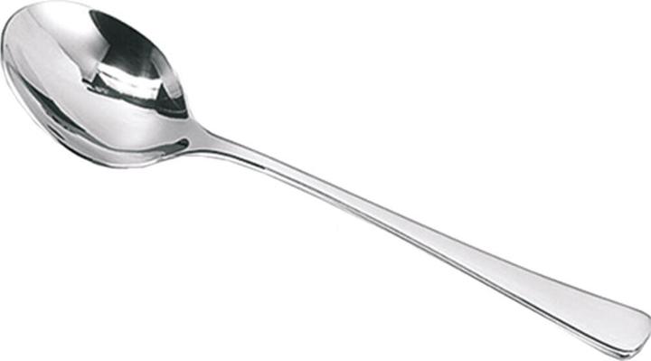 Actual product image Gräwe Menu spoon (3 pcs., Scoops)