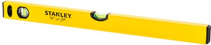 Produktbild Stanley Klassik (40 cm)