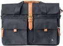 Actual product image PKG Slim Brief (15.60")