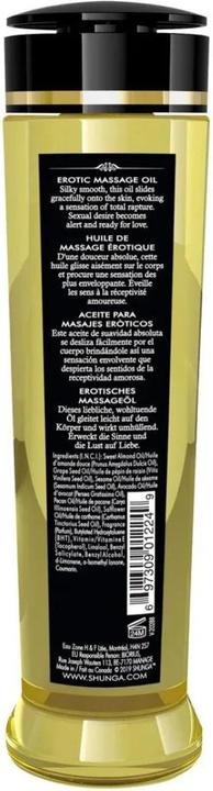 Produktbild Shunga Island Blossoms (240 ml)