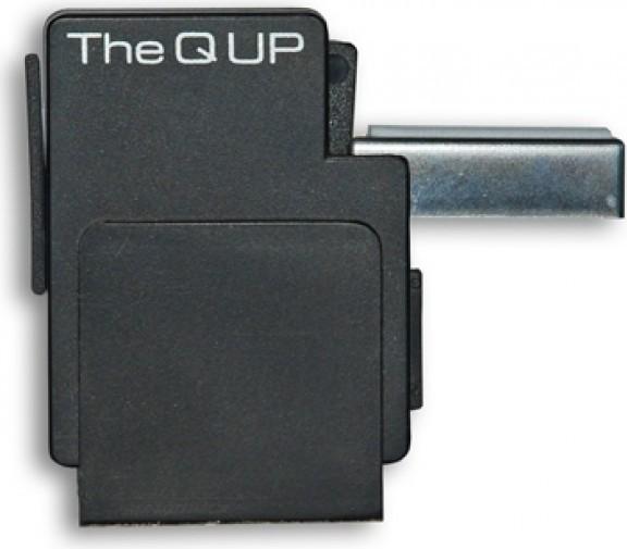 Pro-Ject Le Q UP (Manuel)