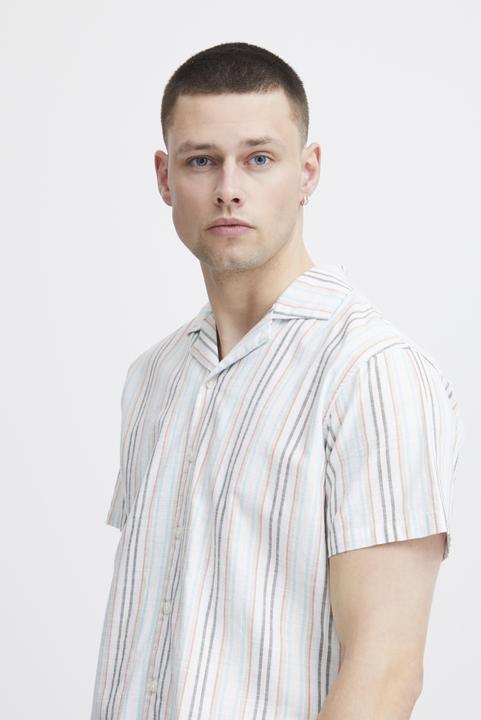 Immagine prodotto Blend Regular fit (XL)