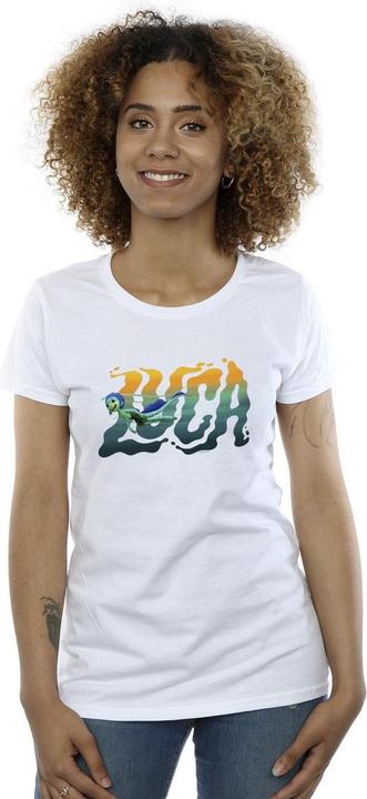 Produktbild Disney Luca Swim TShirt (S)