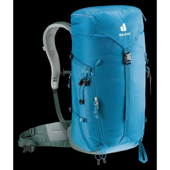Produktbild Deuter Trail 30 (30 l)