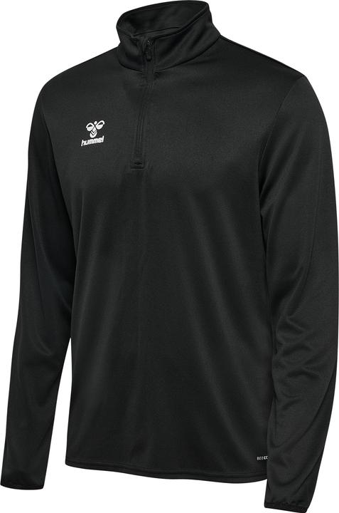 Image du produit hummel Hmlessential Half-Zip (XL)