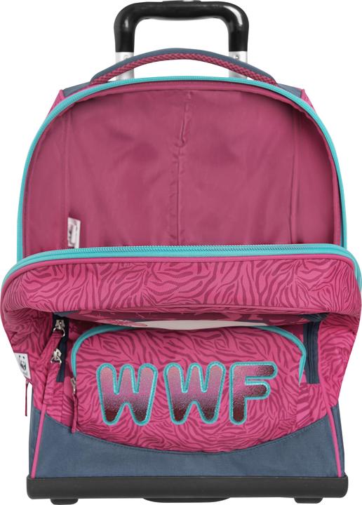 Image du produit 8058263194075