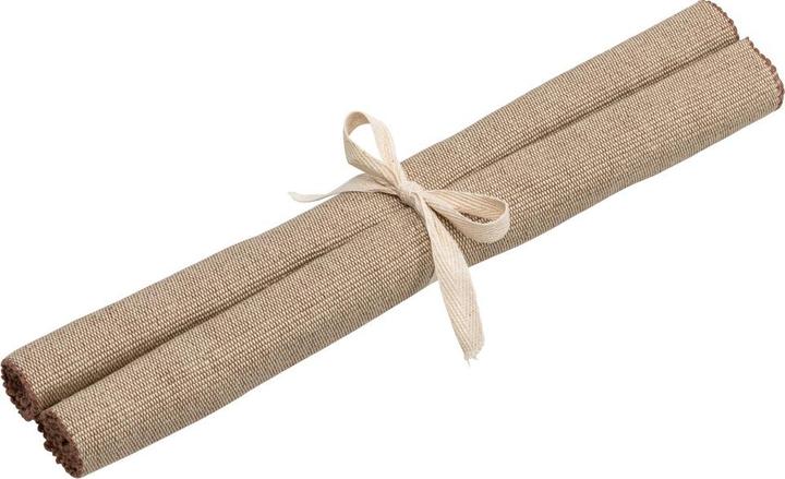 Image du produit edy&liv Sirkka (1 pcs, 48 x 33 cm)