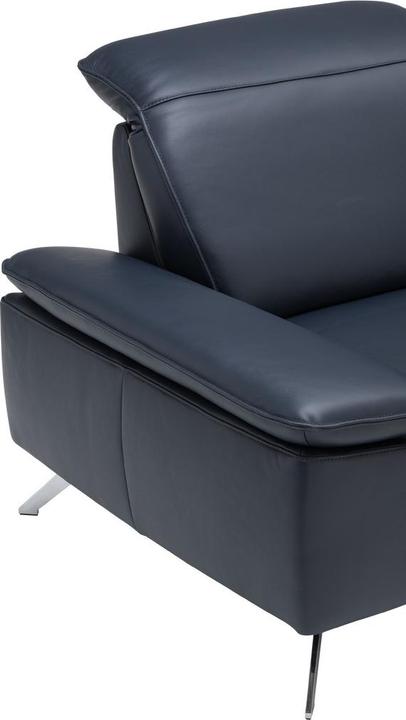 Produktbild Dieter Knoll Collection Rivello (Ecksofa)