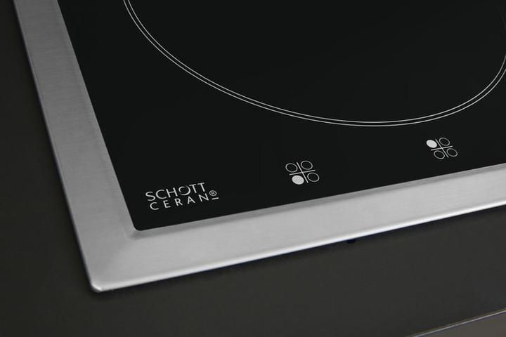 Image du produit Bauknecht Ecv6640