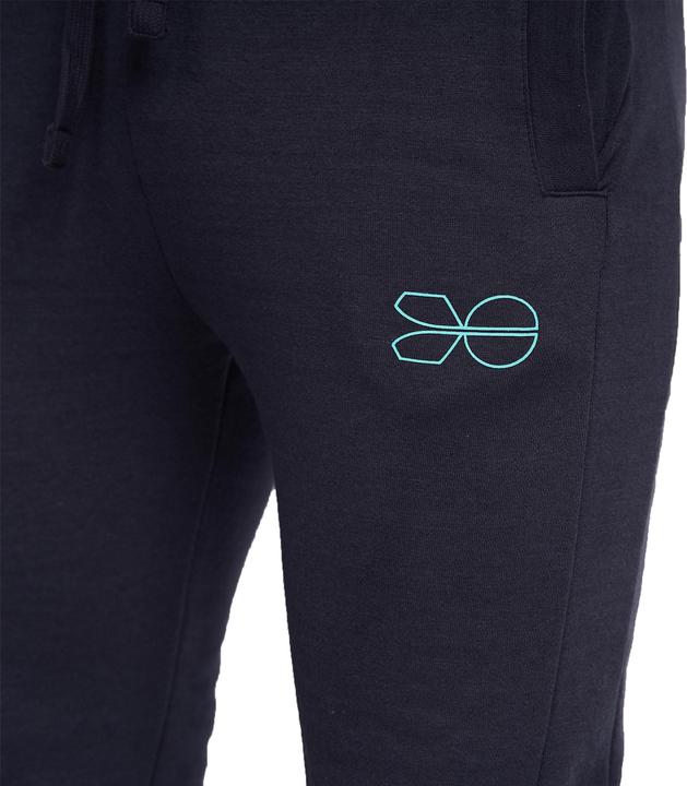 Produktbild Crosshatch Stoneage Jogginghosen (XXL)