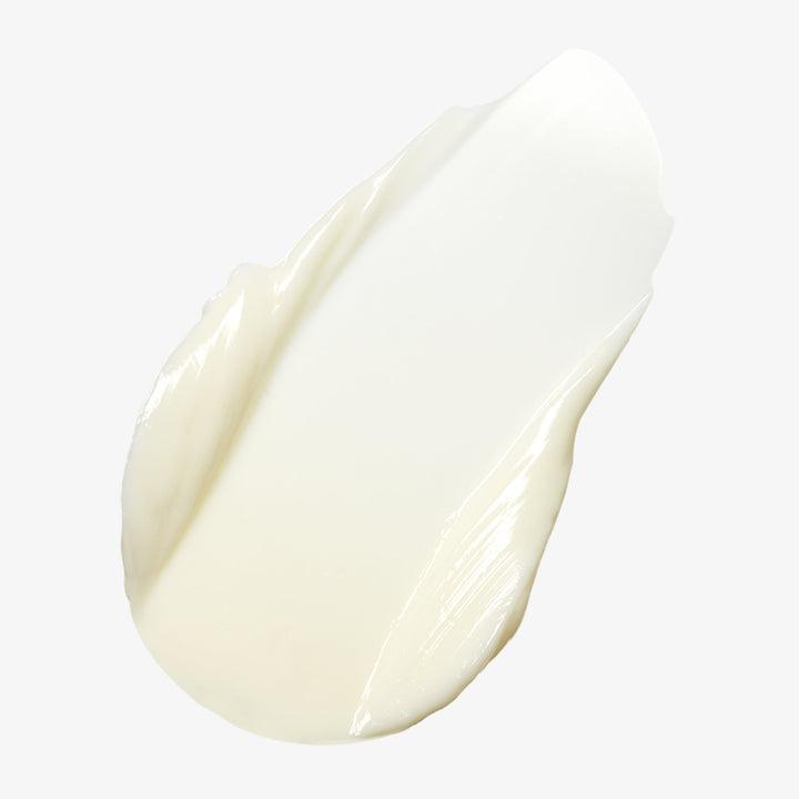 Actual product image Rodial Bee Venom (Eye care gel, 25 ml)