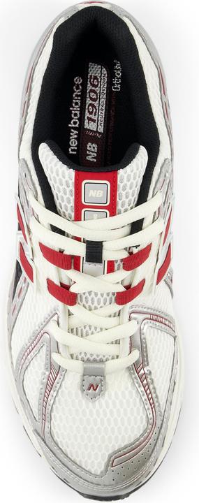 Image du produit New Balance M1906REA (36)