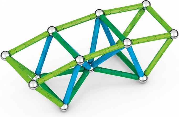 Produktbild Geomag Classic