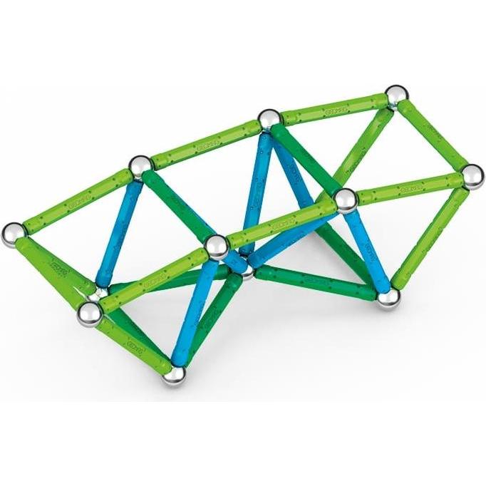 Thumbnail - Geomag Classic
