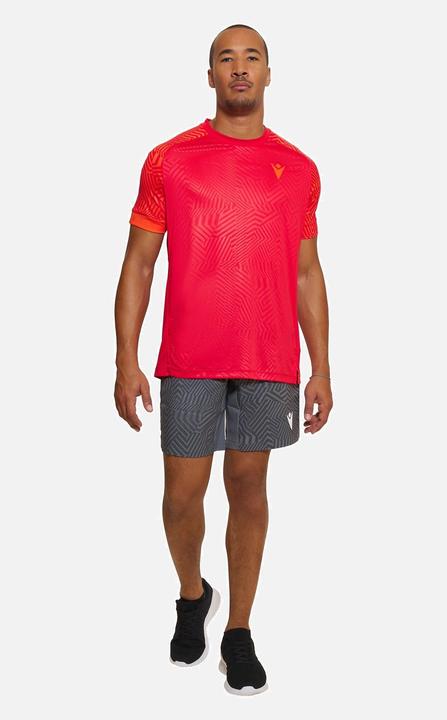 Produktbild Macron Prime Cc Pablo (XL)
