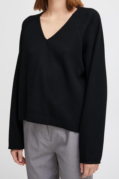 Image du produit B.young BYROMO SWEAT 20814407 (S)