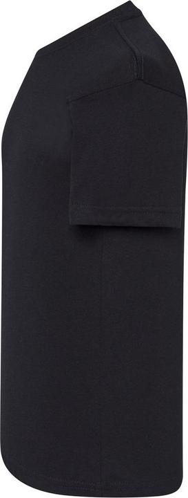 Produktbild Outward Hound TShirt (116)