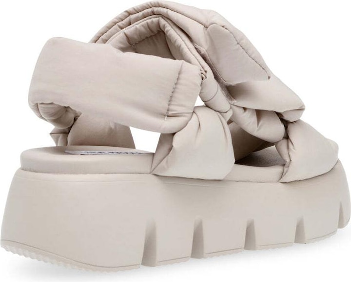 Actual product image Steve Madden Bonkers (38)