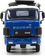 Produktbild Ace Saurer D330B F8x4 Betonmulde VonArx