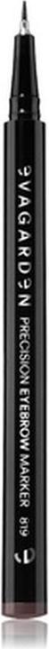 Image du produit Evagarden Eyebrow Marker Precision 819 Dark