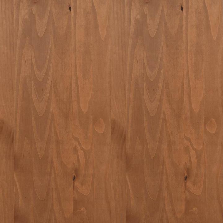 Image du produit vidaXL Marnia (87 cm)