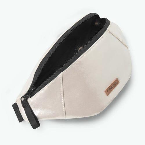 Immagine prodotto Cabaia Honolulu Belt Bag