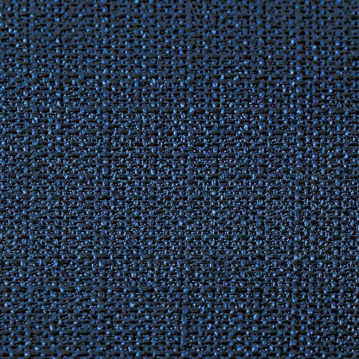 Actual product image Erwin Müller Krefeld (130 x 130 cm)