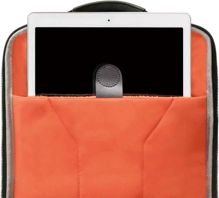 Image du produit Everki Onyx (17.30", Universel)