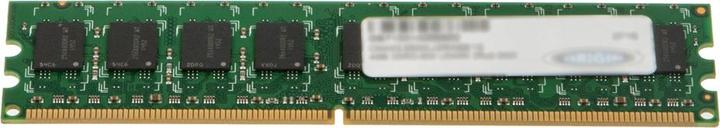 Immagine prodotto Origin Storage 2GB DDR2-800 UDIMM 2RX8 (1 x 2GB, 800 MHz, DDR2-RAM, DIMM)